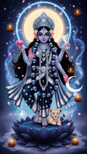 Lumii 20251017 080333595.jpg