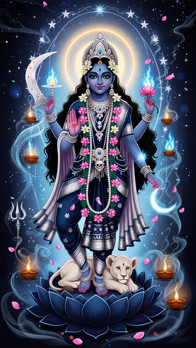 Lumii 20251017 080531604.jpg