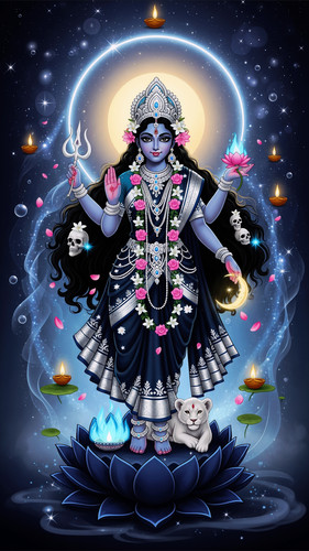 Lumii 20251017 080412855.jpg