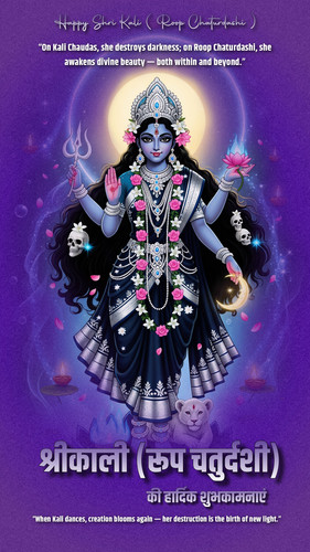 Picsart 25 10 17 08 32 36 040.jpg