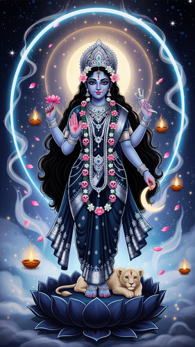 Lumii 20251017 080500907.jpg