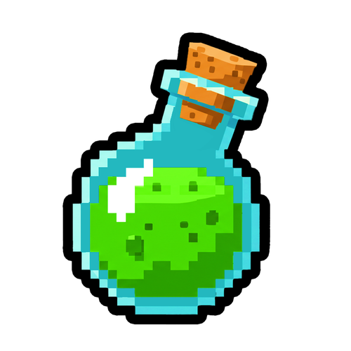 Lucky.png