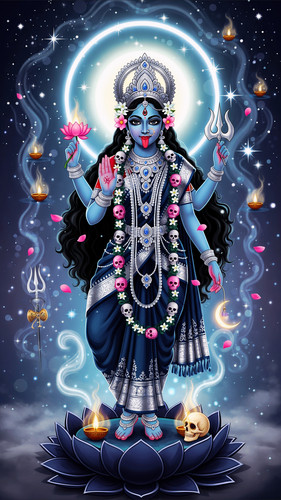 Lumii 20251017 080252226.jpg