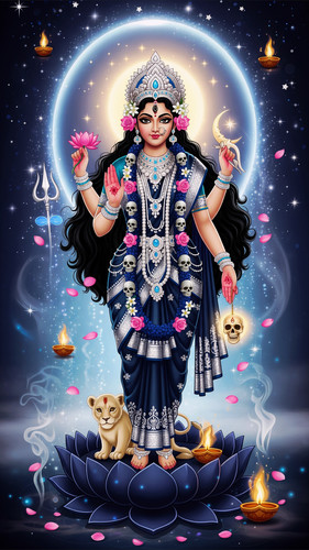 Lumii 20251017 080610550.jpg