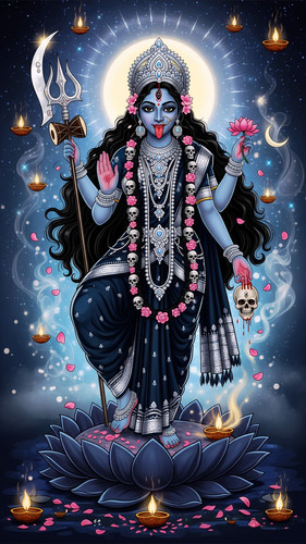 Lumii 20251017 080217860.jpg