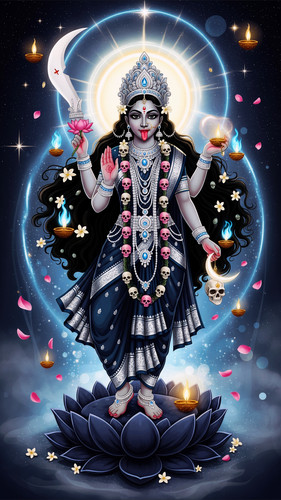 Lumii 20251017 080040919.jpg