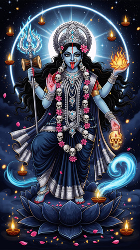 Lumii 20251017 080131094.jpg