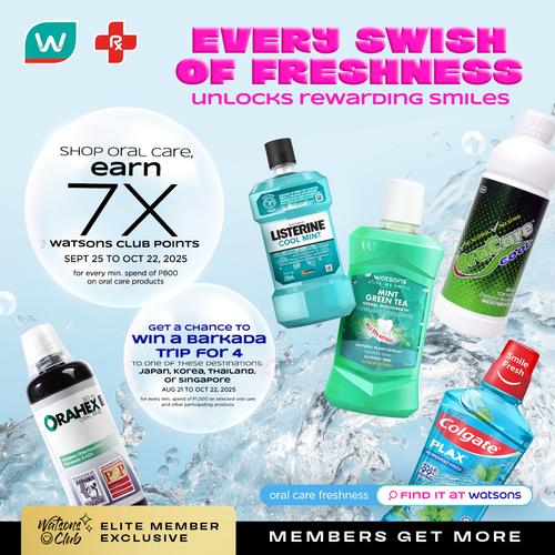 W Oral Care Viber W6 ELITE.png