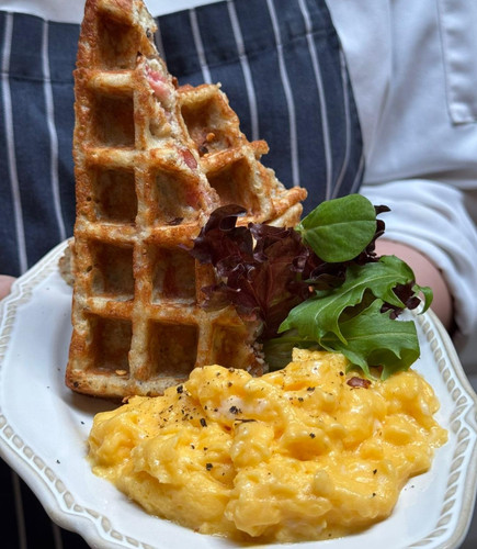 Bacon & Cheese Waffles.jpg
