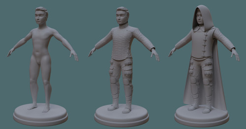 66f18c40db6dc96a698dacec Juan Rodríguez.jpg