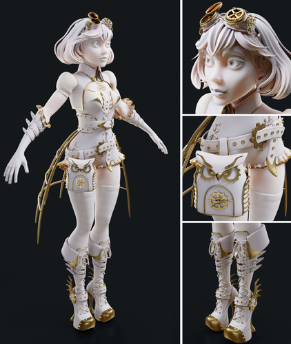671247ded82f9a114d3c00d3 Tetiana Markov BETA Master 3D Char 05 Tetiana Markova.jpg
