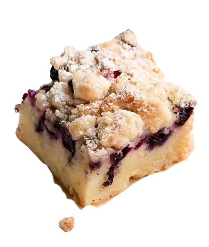 blueberry crumb cake.png