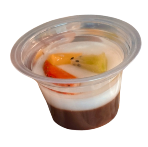 fruit pudding.png