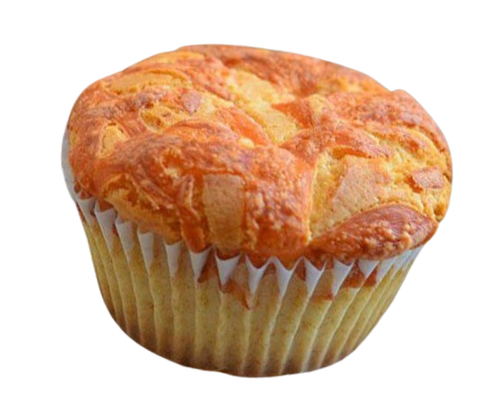 vanilla muffin.png
