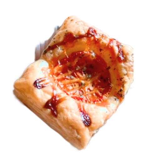 mini pizza.png