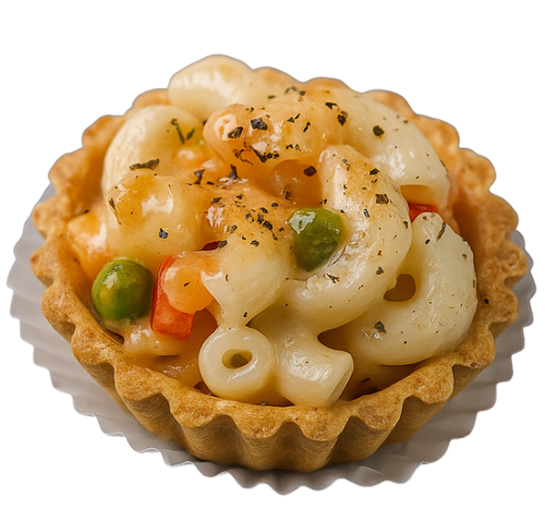 savory pie.png