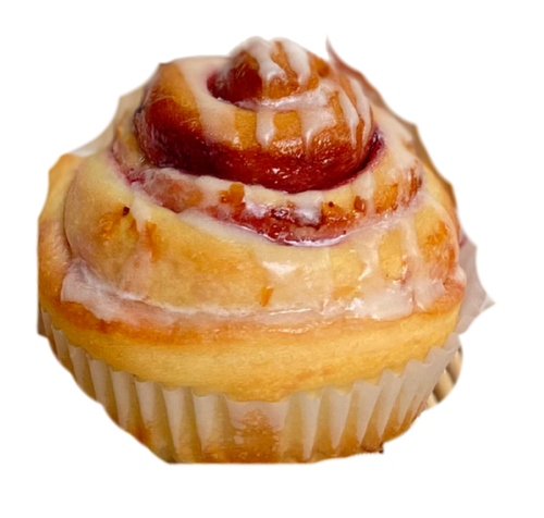 cinnamon roll.png