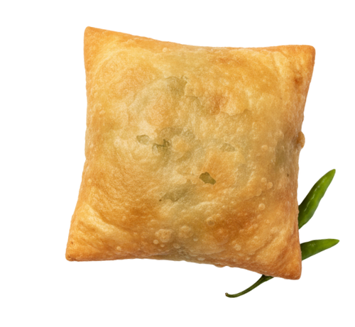 martabak kentang.png