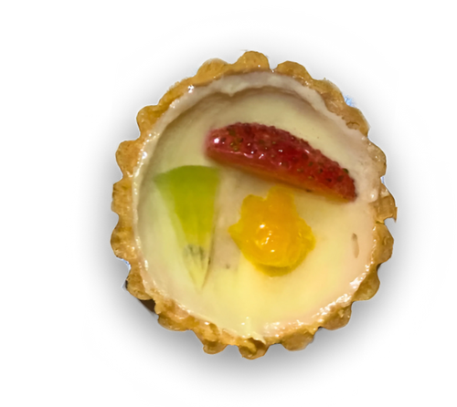 fruit pie.png