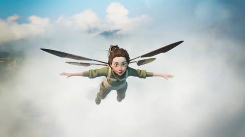 videoframe 135030.png