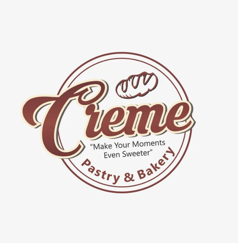 creme pastry logo.png