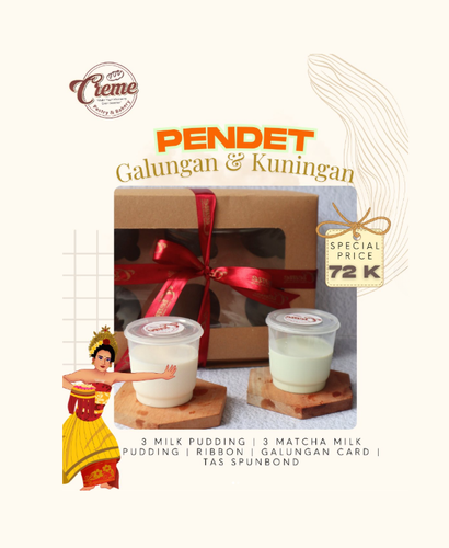 pendet paket.png