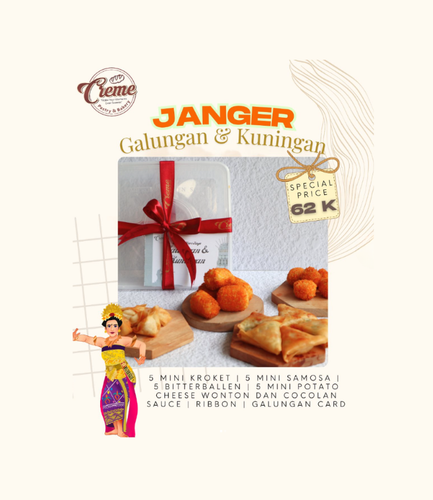 janger paket.png