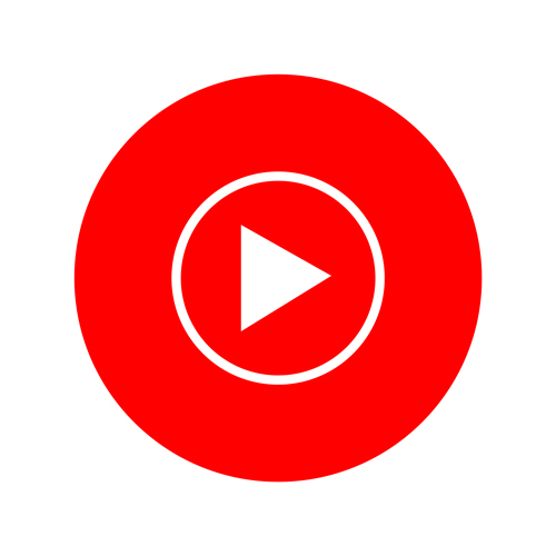 Youtube Music icon.jpg