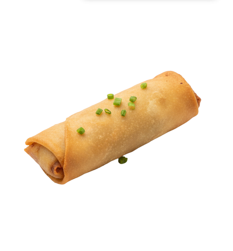 spring roll.png