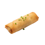 spring roll