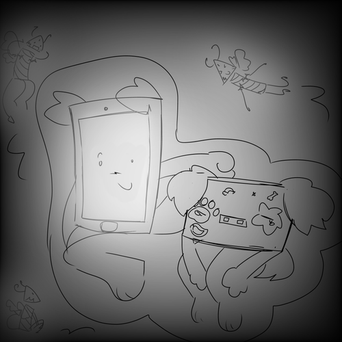 Untitled58 20251016204925.png