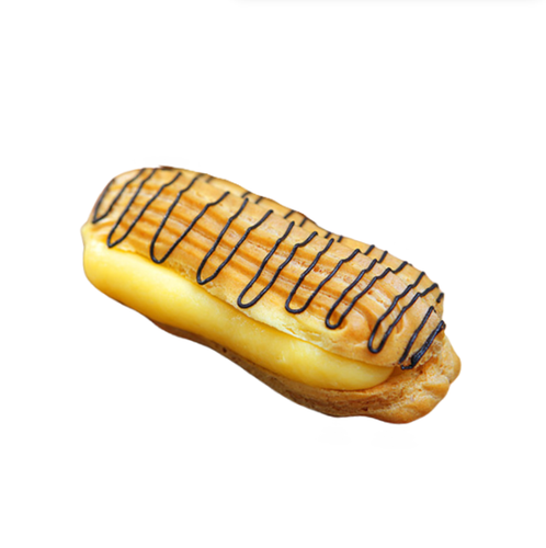 eclair.png