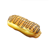 eclair