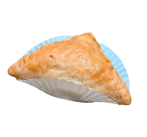 curry puff.png