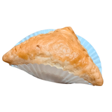 curry puff