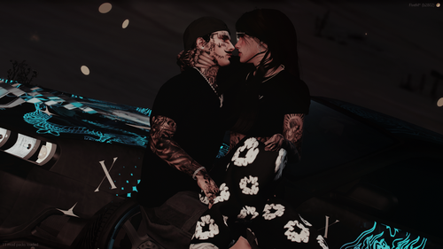 FiveM GTAProcess 2025 10 17 00 32 22 585.png