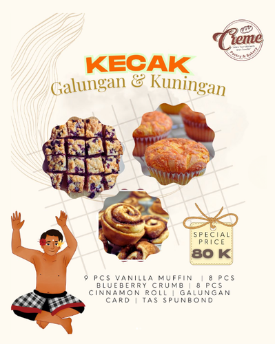 kecak paket.png