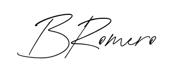 oie mg89GEnlccnH.png