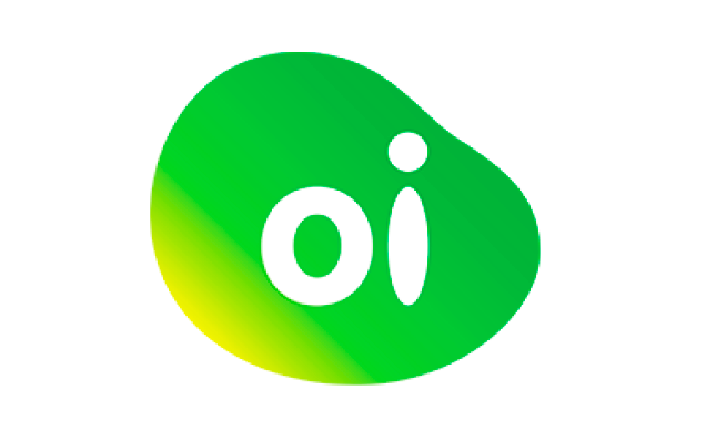 Logo Johnson & Johnson