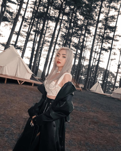 134478630 2774562719479147 1698277014627883378 n.jpg