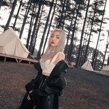 134478630 2774562719479147 1698277014627883378 n