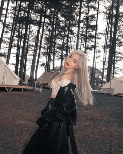 134405286 935563850525627 7650646470132713591 n.jpg