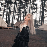 134405286 935563850525627 7650646470132713591 n