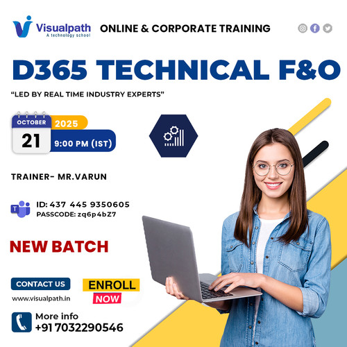 Master D365 Technical F&O – Free Demo by Visualpath.jpg
