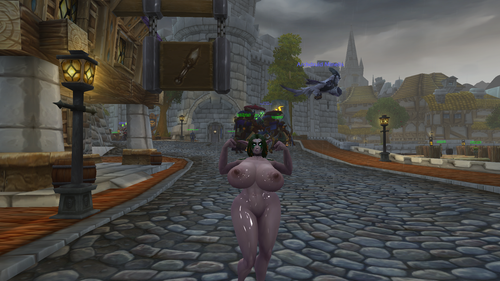Screenshot 2.png