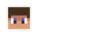 image removebg preview (3).png
