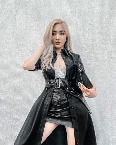 133027418 308744993846061 4208951248757950561 n.jpg