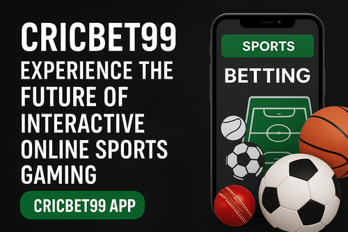 Cricbet99 Sports Betting Experience.png