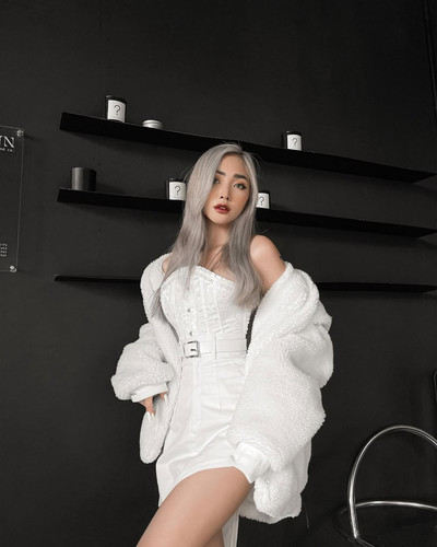 133828790 404822324061885 4180223967289236507 n.jpg