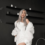 133828790 404822324061885 4180223967289236507 n